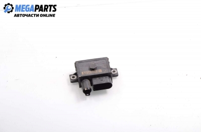 Glow plugs relay for BMW 5  (F07) Gran Turismo 3.0 d, 245 hp automatic, 2009